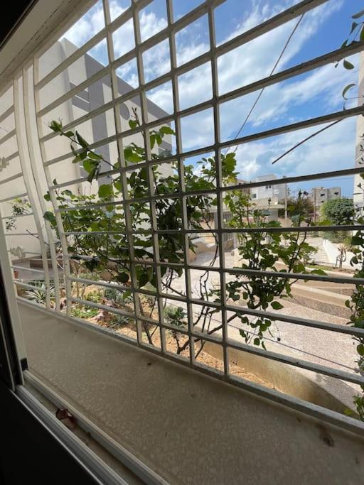 Casa Charm Falaise Monastyr Zewnętrze zdjęcie