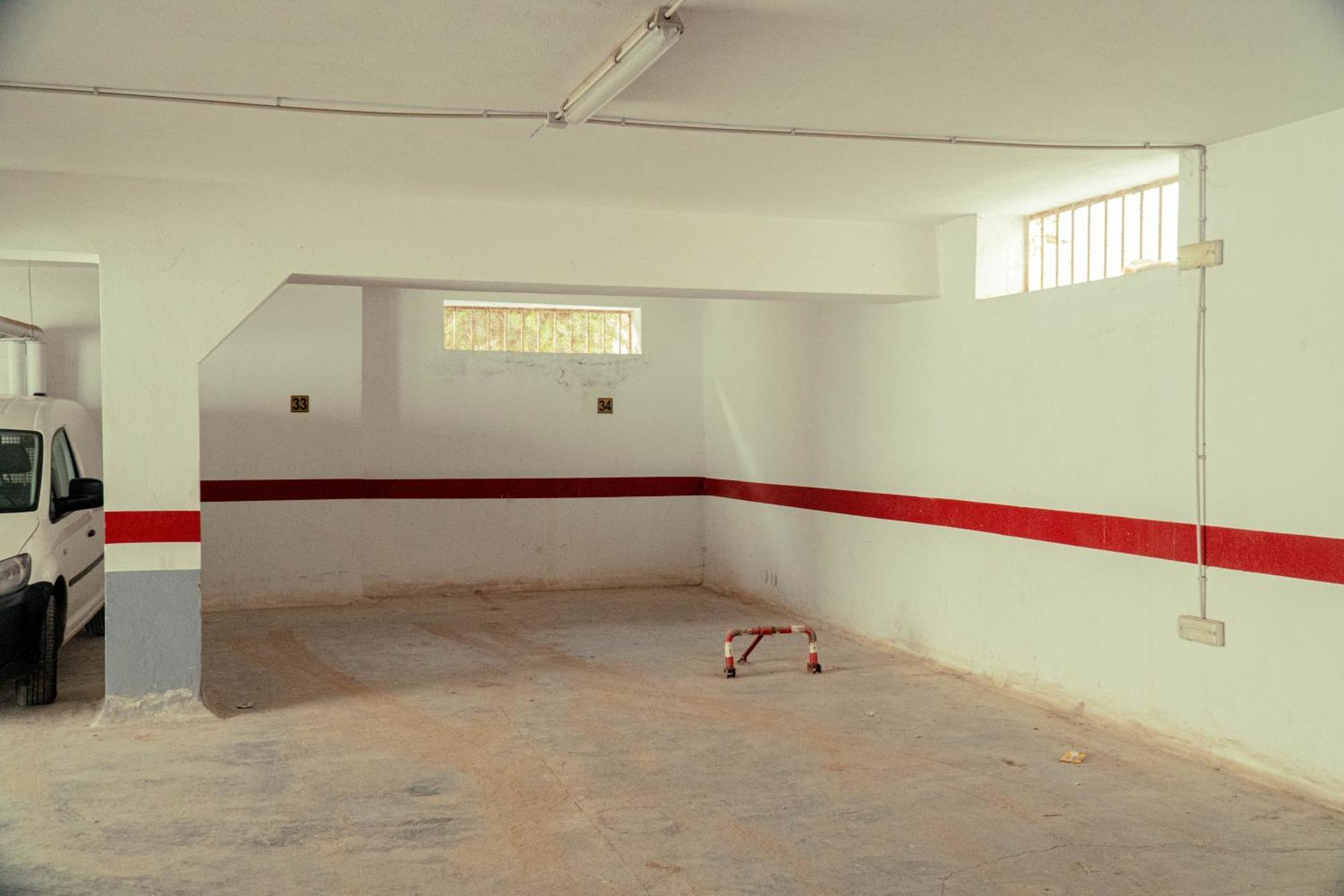 Casa Charm Falaise Monastyr Zewnętrze zdjęcie